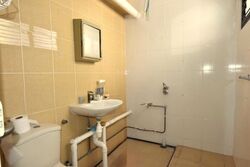 Blk 129 Lorong Ah Soo (Hougang), HDB 4 Rooms #631597471